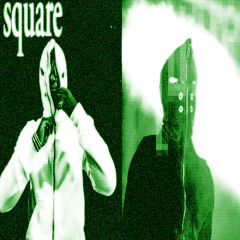 rich amiri x kencarson type beat "square"
