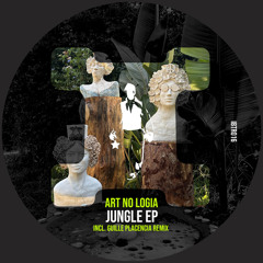 ART NO LOGIA - Jungle (Original Mix)