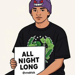 All Night Long