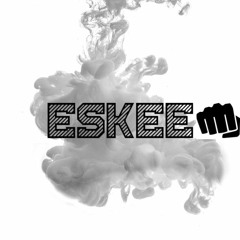 Eskee Dirty