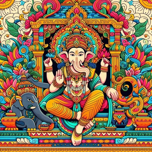 Jogas Theme