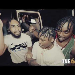 Lurk48 X Dimez48 X Dolo48 - PURGE