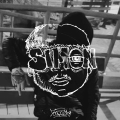 Simon