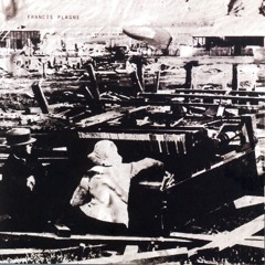 A Chance Exposure to a Distant Rumbling