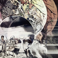 Харцизи - Погонич