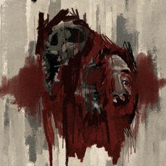 Persona In Noir - God With No Sin