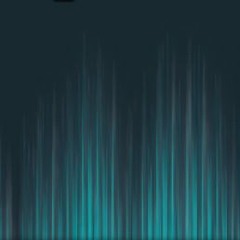 Classical - In The Hall Of The Mountain King - DAW Orchestra Production - Org. Composer Edvard Grieg