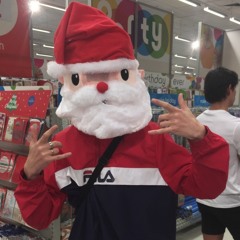 SKEM - Minutes and Hours