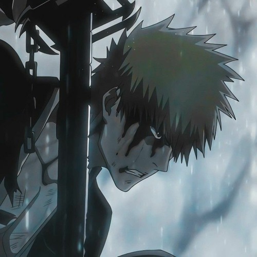 "take one step in and never return" x playboi carti - beauty