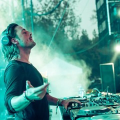Axwell