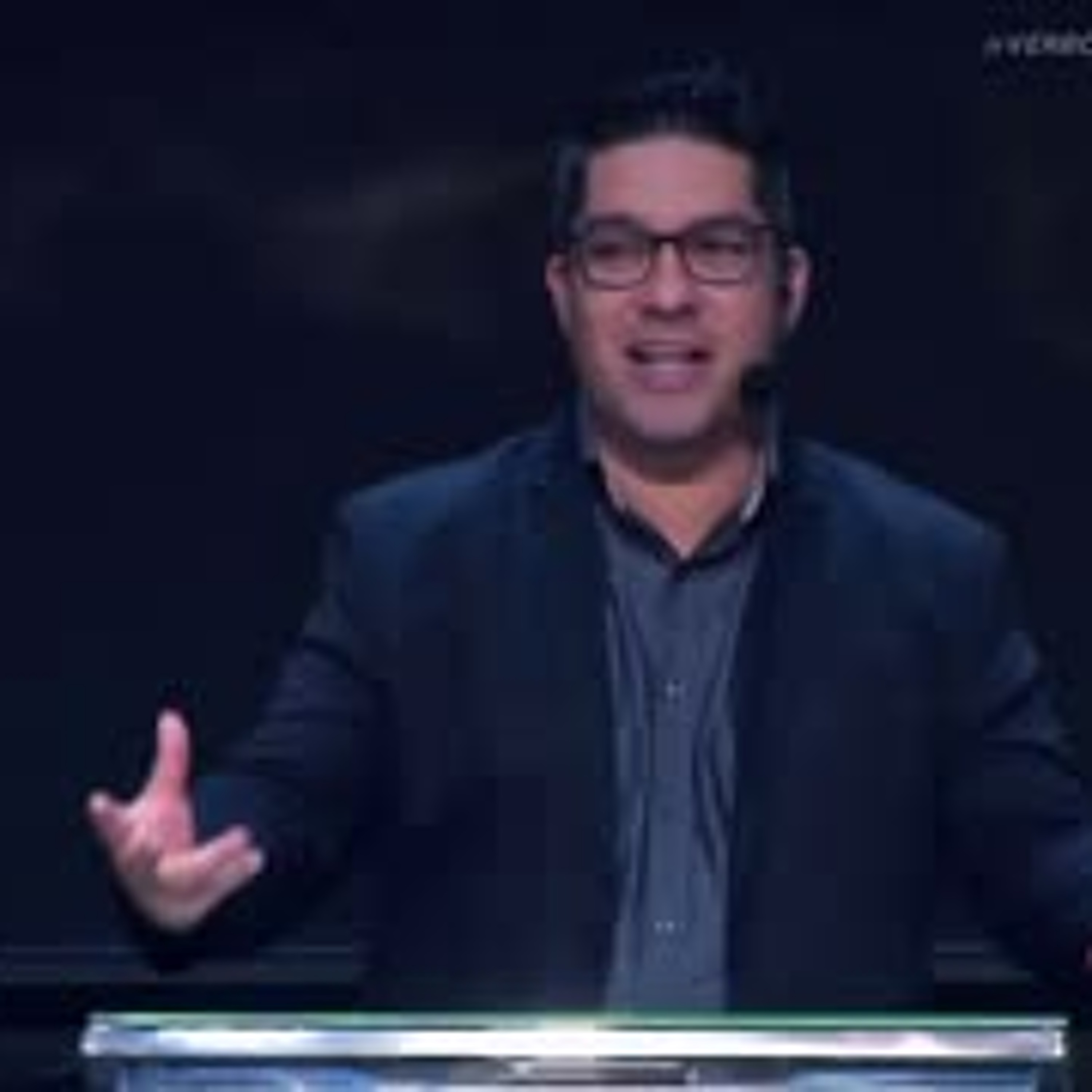 Eliezer Rodrigues