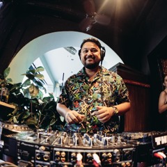 Hanoi Community Radio_ UNMUTE Sessions #2