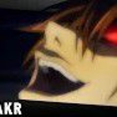 O VERDADEIRO RAP DO KIRA (+18) | Takeru