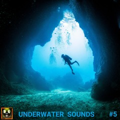 Underwater Sounds - No.5