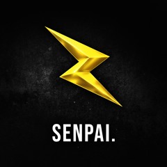 HYPERTRONIK - HYPEOUT (FREE DOWNLOAD)