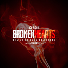 Broken Heart