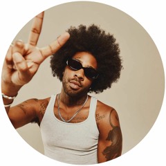 Brent Faiyaz - ROLLING STONE (Dollar Sign Edit)[FREE DOWNLOAD]