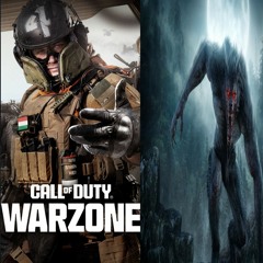 Boots On The Ground By; Lonewolf Modern Fix