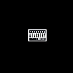 Ruff-Stuff-Mixtape Pt2