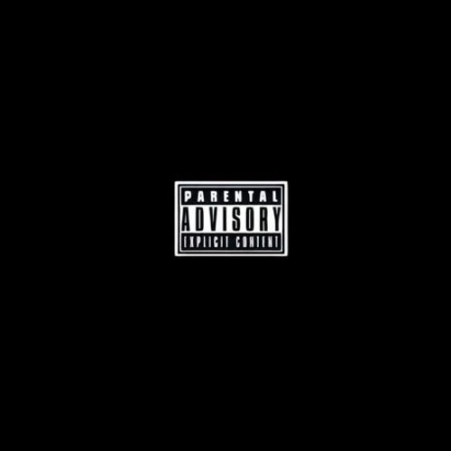 Ruff-Stuff-Mixtape Pt2