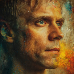 Armin van Buuren - In And Out Of Love  (Apexety ReMix)