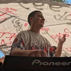 PAVVVVVVLO X OUTPORTAL / 13.07.2025 / @61.portal