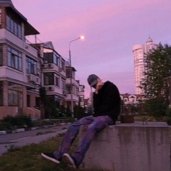 bvbvbvbudvbv  - sweet suicide