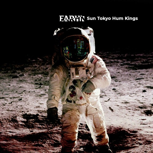 Sun Tokyo Hum Kings Drift (Farhn Mashups) Buy=Free DL for Full Version