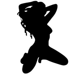 Kai Angel + THRILL PILL — PORNSTAR (demo)