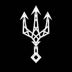 TRIDENT ANTHOLOGY 1. (Deep House)