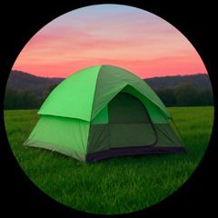 Nathan Fake - Sky Was Pink (Jocan Dekä Tribute Remix)