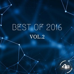 Feel What You Want (Original Mix)