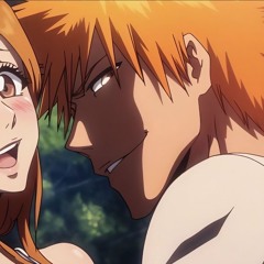 Some Love - prod.Stevennovegan