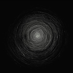 يا حبيبي مليش انا غيرك انت وحبنا