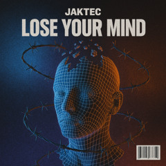 Lose Your Mind (Again) feedback