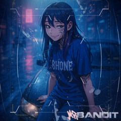 Funk Universo Fantasma