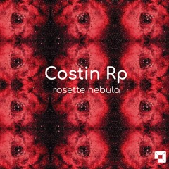 Costin Rp - Smooth (Original Mix)