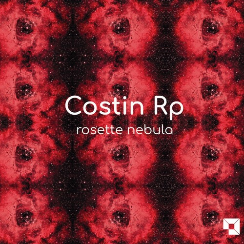 Costin Rp - Smooth (Original Mix)