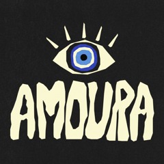 Raffa Guido Live @ Amoura NYC 8.24.24