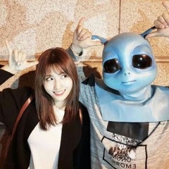 Swishers (prod. synnheaven)