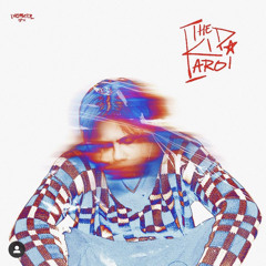 The Kid Laroi - Hassy