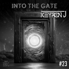 Into The Gate N°23