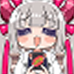 なんとかナイストライ