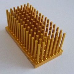 Heat Sink