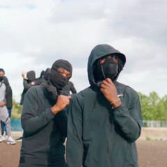 Ar x Nino - Back 2 Basics