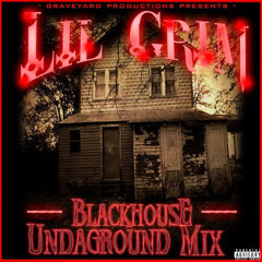 HorrorCore/ Memphis Murder
