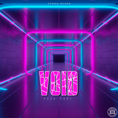 Void Prod. DUKS
