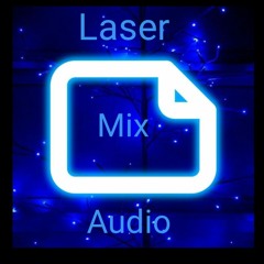 Laser Audio | Self Promo Mix | Vol.2