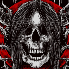 A Reaction To The Void