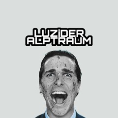 Luzider Alptraum